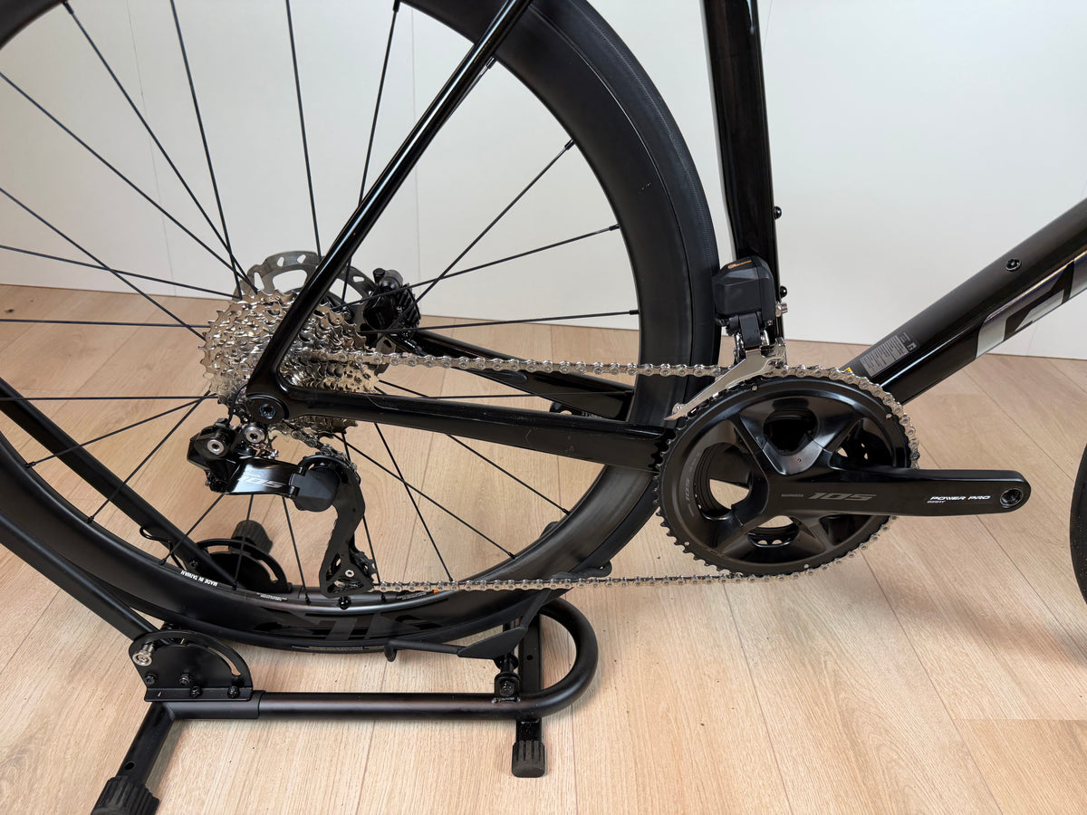 Giant TCR Advanced Pro 1