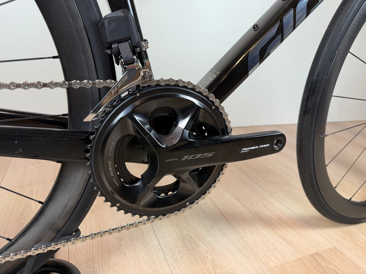 Giant TCR Advanced Pro 1