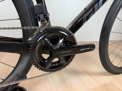 Giant TCR Advanced Pro 1
