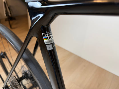 Giant TCR Advanced Pro 1