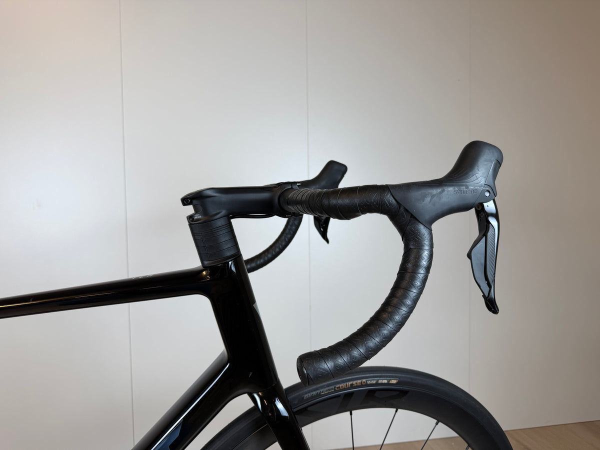 Giant TCR Advanced Pro 1