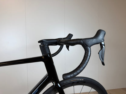 Giant TCR Advanced Pro 1