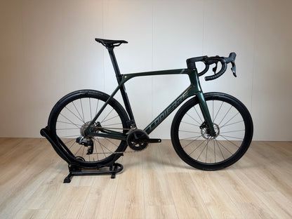 Lapierre Aircode DRS 6.0 AXS