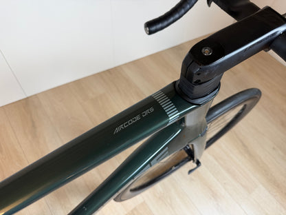 Lapierre Aircode DRS 6.0 AXS