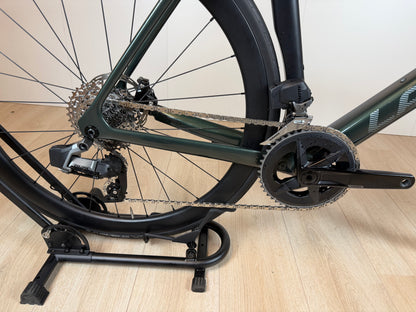 Lapierre Aircode DRS 6.0 AXS