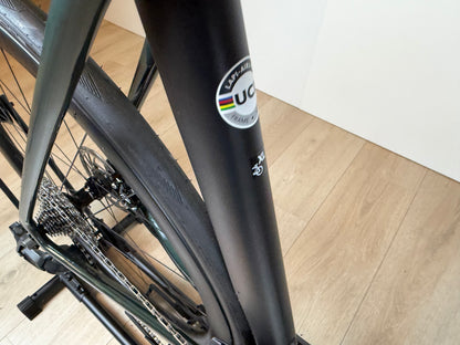Lapierre Aircode DRS 6.0 AXS