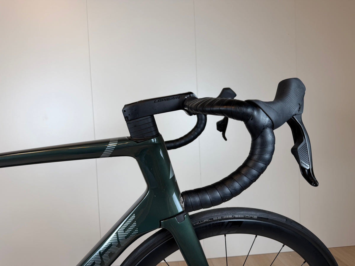 Lapierre Aircode DRS 6.0 AXS