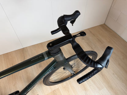 Lapierre Aircode DRS 6.0 AXS