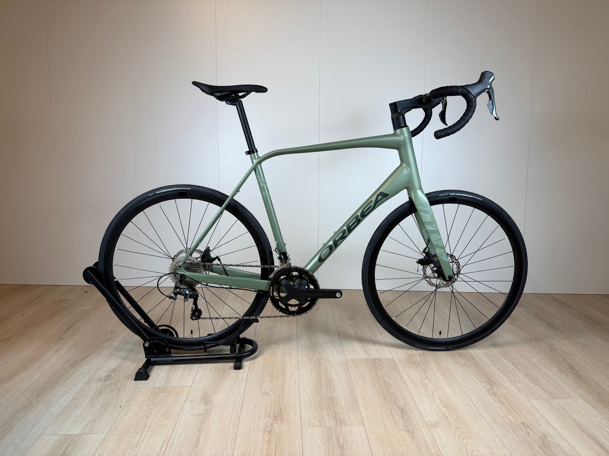 Orbea Avant H40