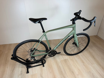 Orbea Avant H40