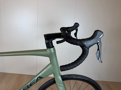 Orbea Avant H40