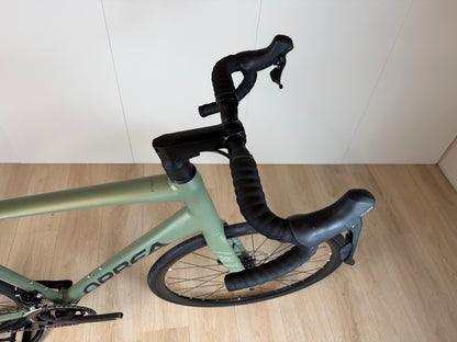 Orbea Avant H40