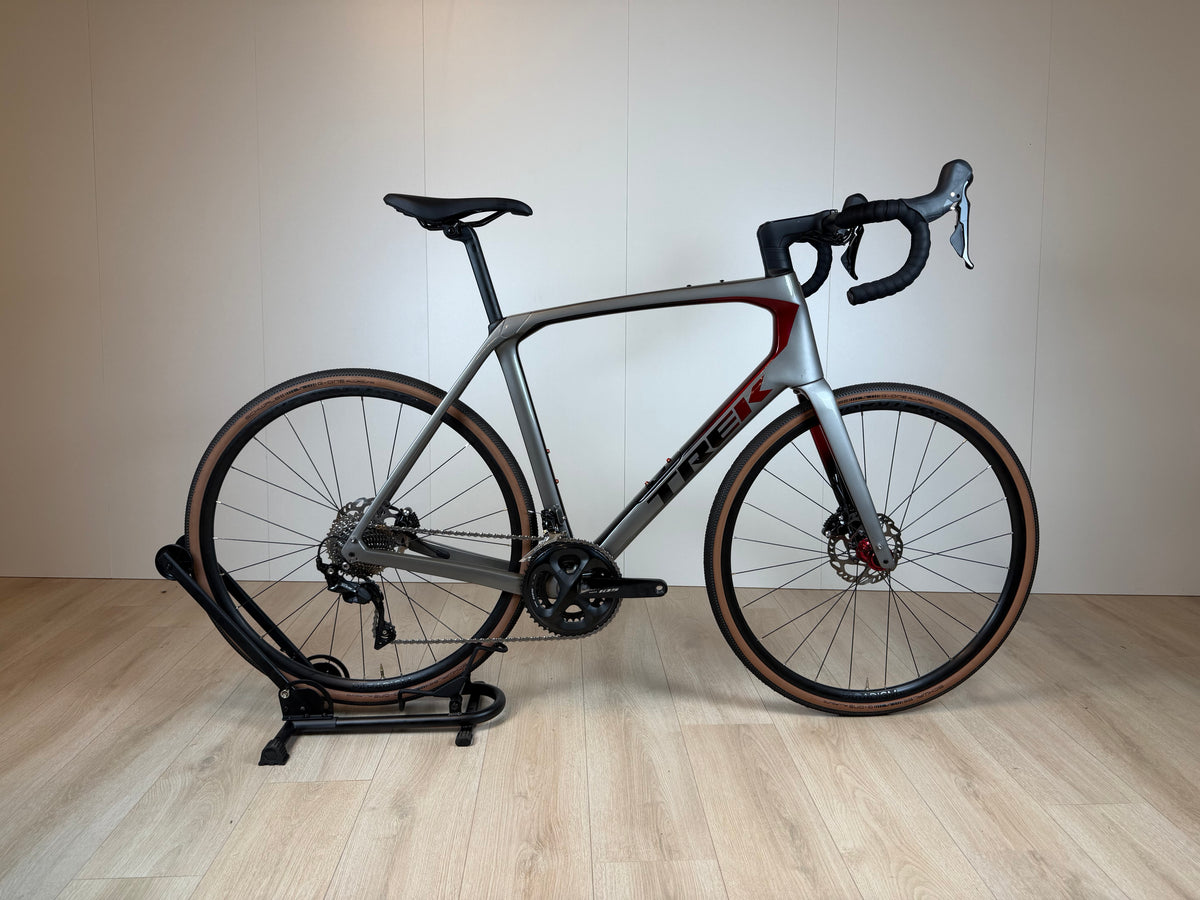 Trek Domane SL5
