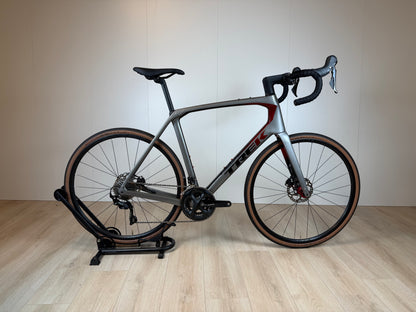 Trek Domane SL5