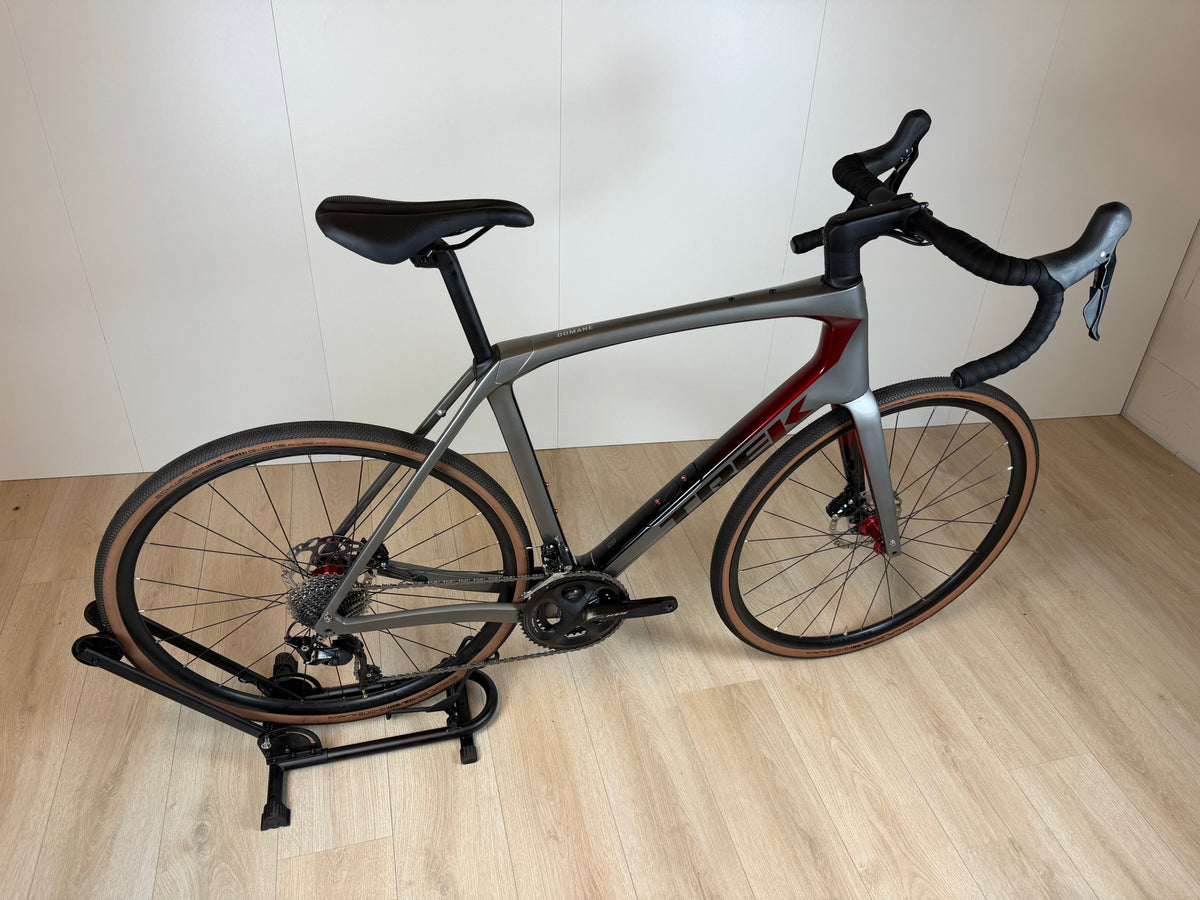 Trek Domane SL5