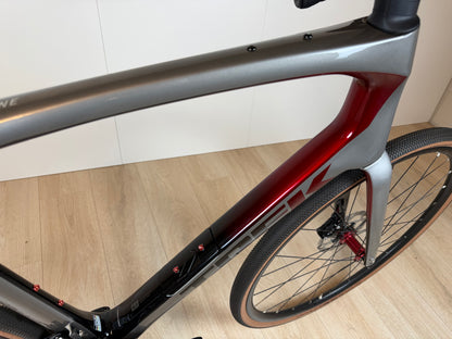 Trek Domane SL5