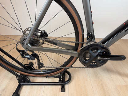 Trek Domane SL5