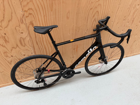 Cervelo Caledonia 105 Di2 - 2025
