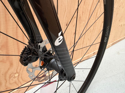 Cervelo Caledonia 105 Di2 - 2025