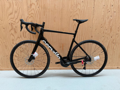 Cervelo Caledonia 105 Di2 - 2025