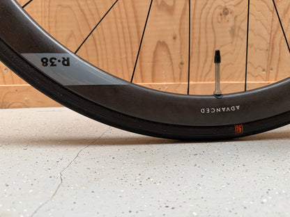 Cube Agree C:62 SLT, Force AXS