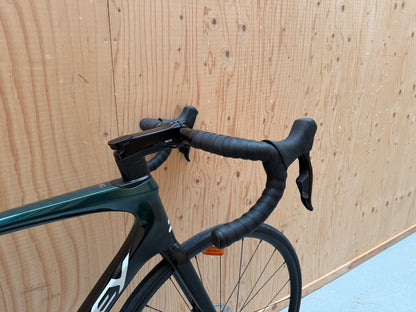 Ridley FENIX SLiC - Sram Rival eTap AXS