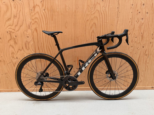 Trek Émonda SL 6, Ultegra Di2