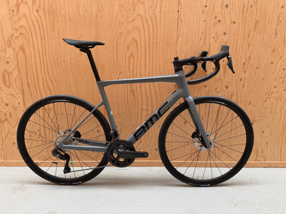 BMC Teammachine SLR TWO, Ultegra Di2, 2026