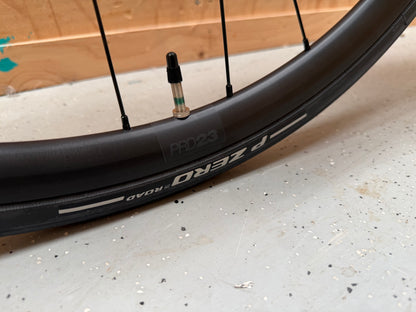 BMC Teammachine SLR THREE, 105 Di2, 2026