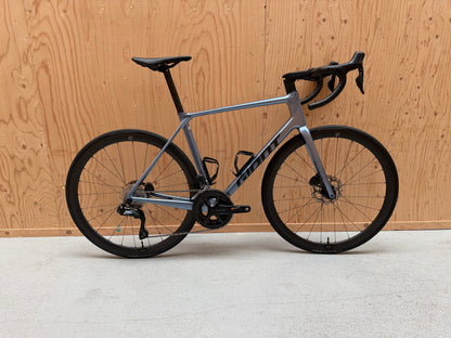 Giant TCR Advanced 0