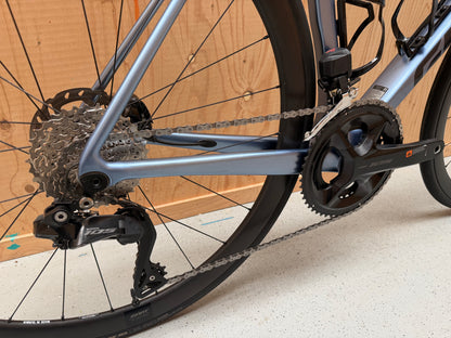 Giant TCR Advanced 0