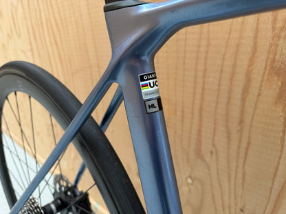 Giant TCR Advanced 0