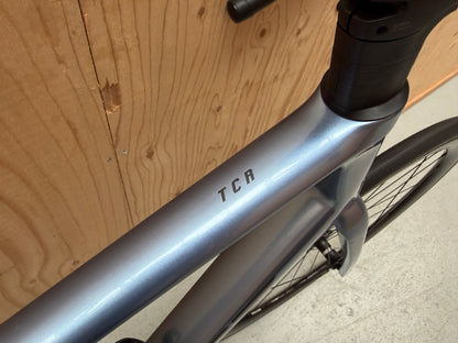 Giant TCR Advanced 0