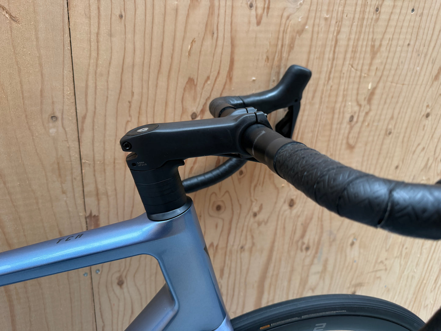 Giant TCR Advanced 0