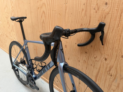 Giant TCR Advanced 0