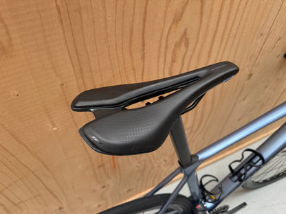 Giant TCR Advanced 0