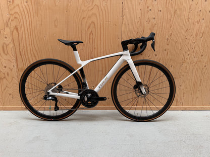 Trek Madone SL 6 Gen 8