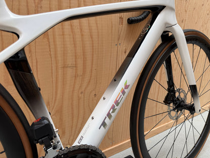 Trek Madone SL 6 Gen 8