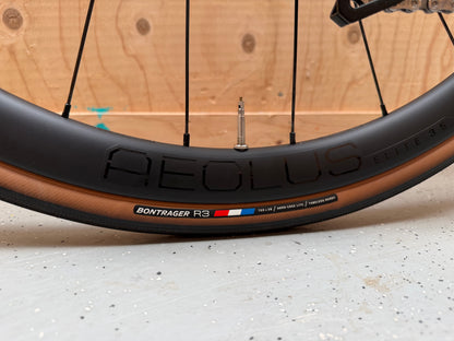 Trek Madone SL 6 Gen 8