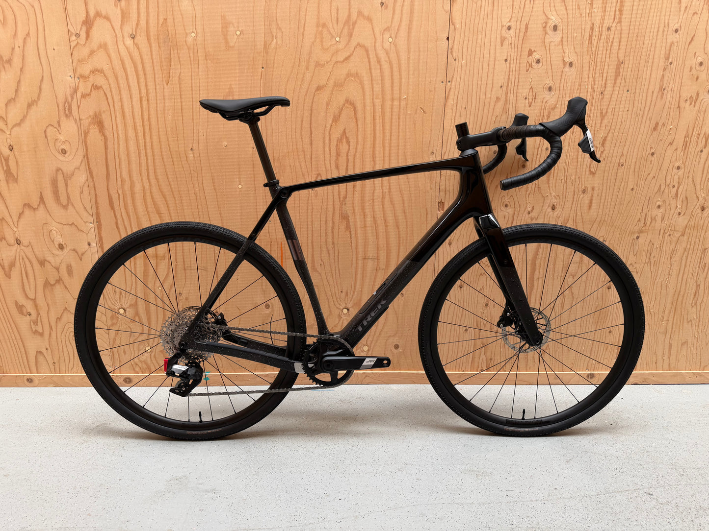 Trek Checkpoint SL 5 Gen 3
