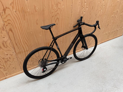 Trek Checkpoint SL 5 Gen 3