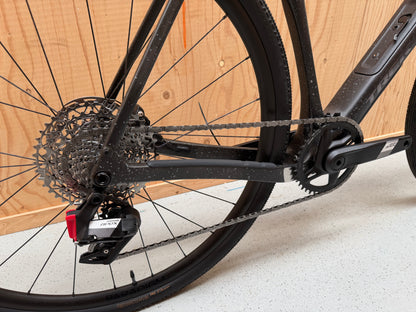 Trek Checkpoint SL 5 Gen 3