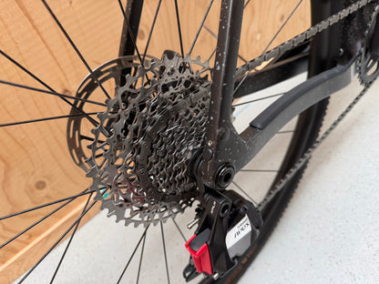 Trek Checkpoint SL 5 Gen 3