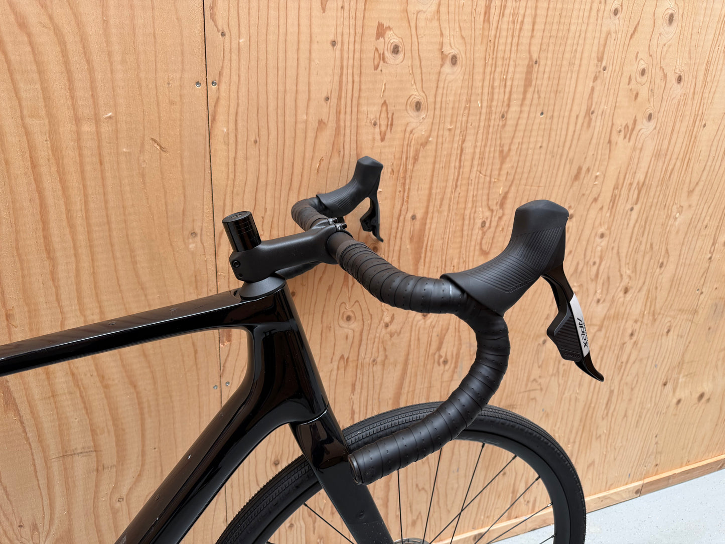 Trek Checkpoint SL 5 Gen 3