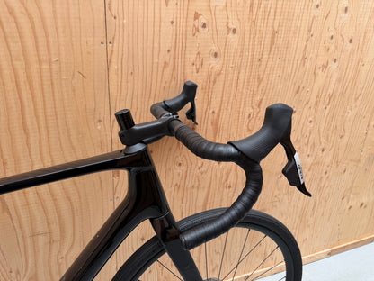 Trek Checkpoint SL 5 Gen 3
