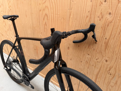 Trek Checkpoint SL 5 Gen 3