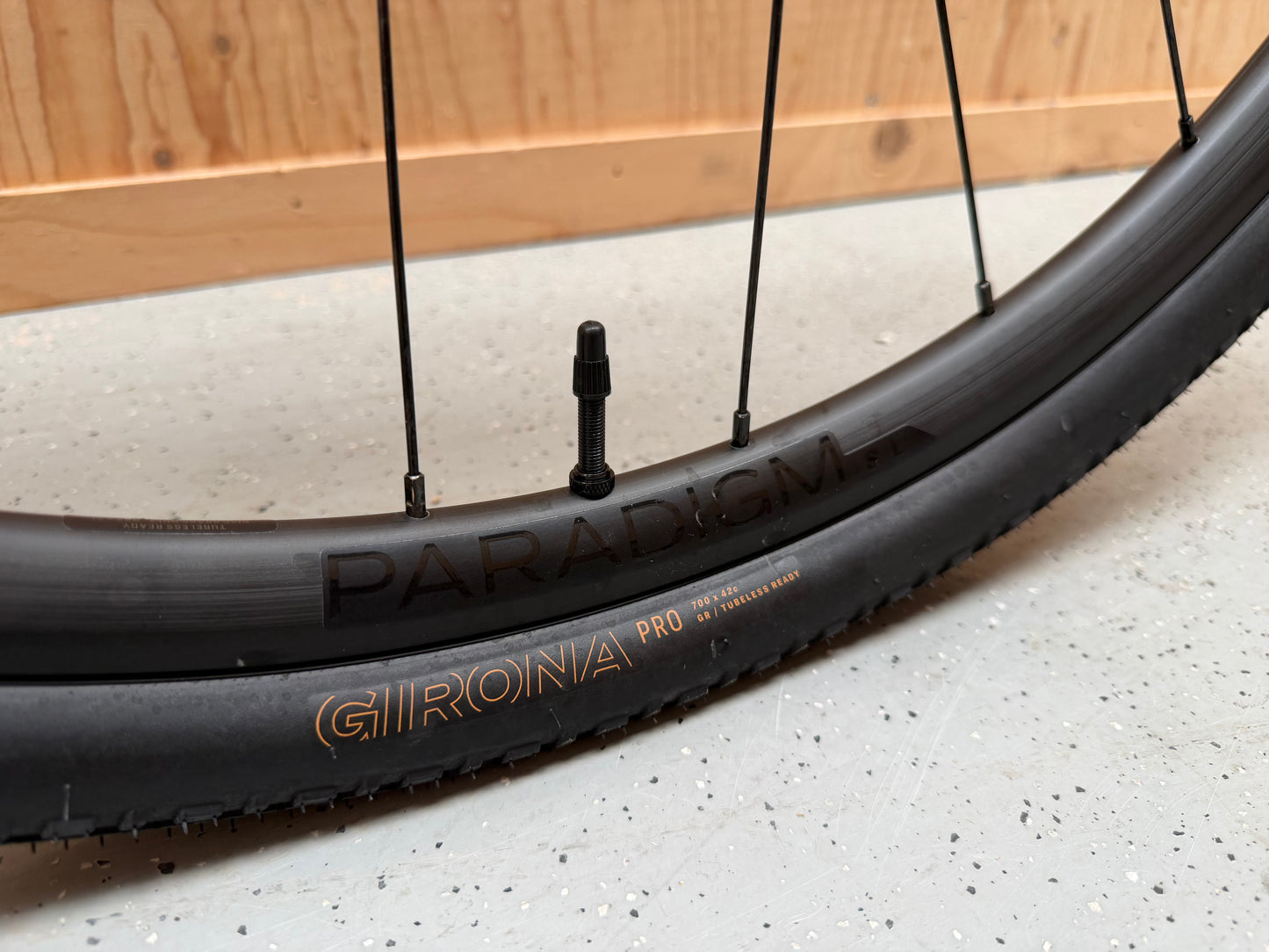 Trek Checkpoint SL 5 Gen 3