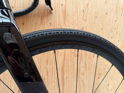 Trek Checkpoint SL 5 Gen 3