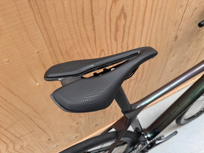 Giant TCR Pro