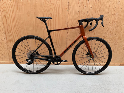 Koga Roqa Allroad